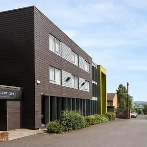 3* Affittacamere Rooms Inn