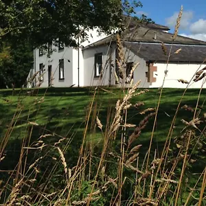  Country house Lanercost Country